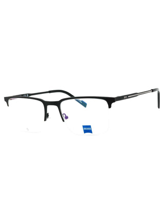 Zeiss ZS23125 Eyeglasses-Beverly Hills Eyewear