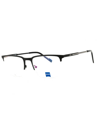 Zeiss ZS23125 Eyeglasses