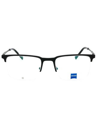 Zeiss ZS23125 Eyeglasses-Beverly Hills Eyewear