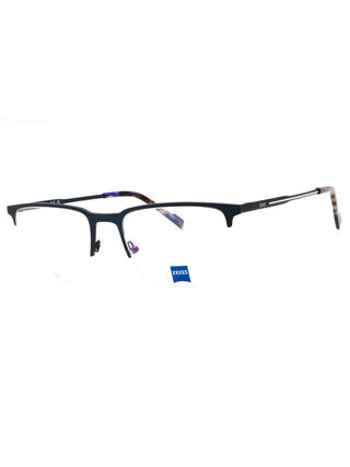 Zeiss ZS23125 Eyeglasses-Beverly Hills Eyewear