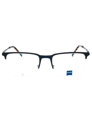Zeiss ZS23125 Eyeglasses-Beverly Hills Eyewear