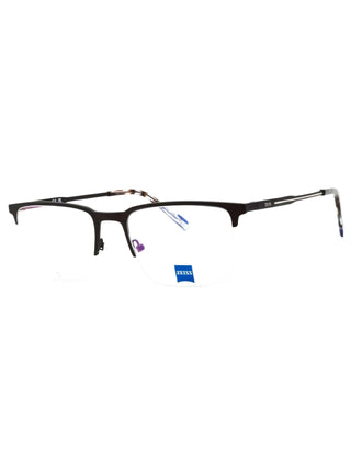 Zeiss ZS23125 Eyeglasses-Beverly Hills Eyewear