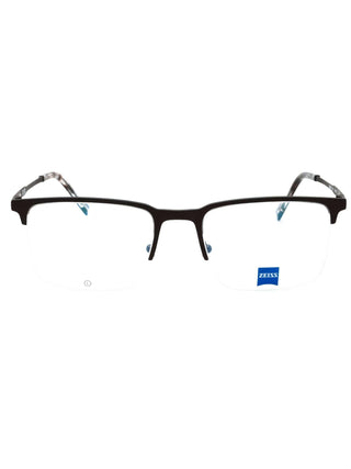 Zeiss ZS23125 Eyeglasses-Beverly Hills Eyewear