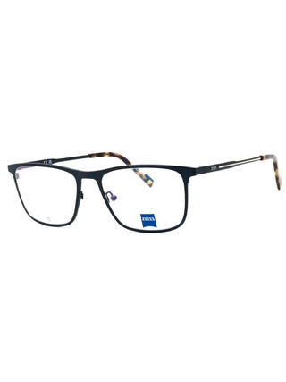 Zeiss ZS23126 Eyeglasses-Beverly Hills Eyewear