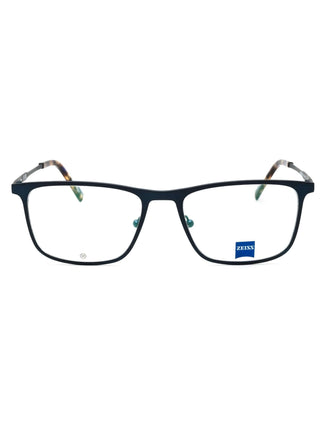 Zeiss ZS23126 Eyeglasses-Beverly Hills Eyewear