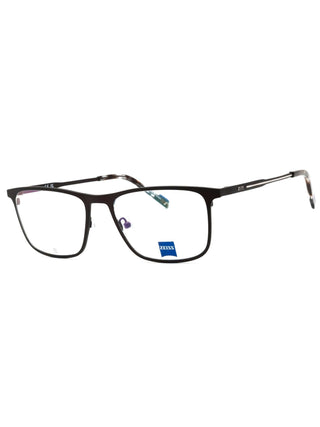 Zeiss ZS23126 Eyeglasses
