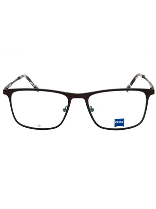 Zeiss ZS23126 Eyeglasses