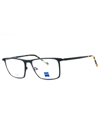Zeiss ZS2314 Eyeglasses-Beverly Hills Eyewear