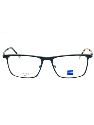 Zeiss ZS2314 Eyeglasses-Beverly Hills Eyewear