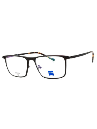 Zeiss ZS2314 Eyeglasses-Beverly Hills Eyewear