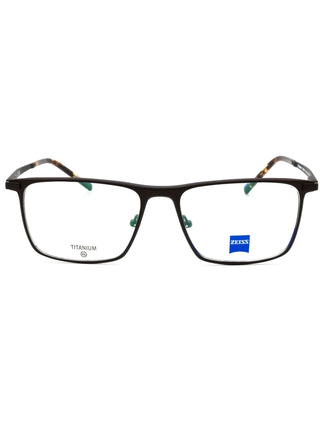 Zeiss ZS2314 Eyeglasses-Beverly Hills Eyewear