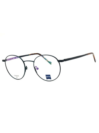 Zeiss ZS23141 Eyeglasses-Beverly Hills Eyewear