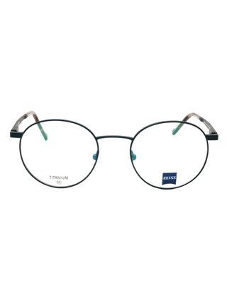 Zeiss ZS23141 Eyeglasses-Beverly Hills Eyewear