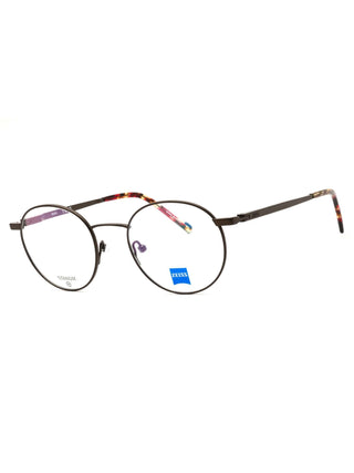 Zeiss ZS23141 Eyeglasses-Beverly Hills Eyewear