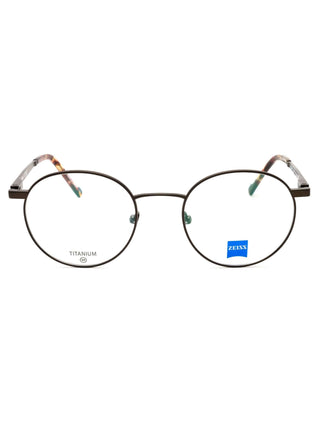 Zeiss ZS23141 Eyeglasses-Beverly Hills Eyewear
