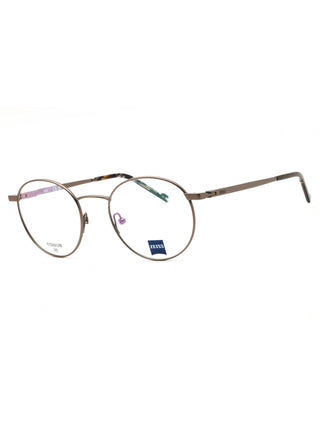Zeiss ZS23141 Eyeglasses