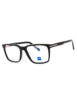 Zeiss ZS23533 Eyeglasses