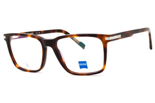 Zeiss ZS23533 Eyeglasses-Beverly Hills Eyewear