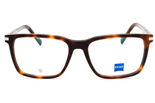 Zeiss ZS23533 Eyeglasses-Beverly Hills Eyewear