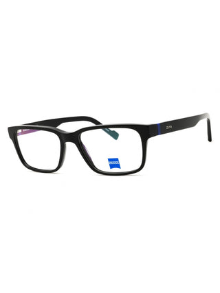 Zeiss ZS23534 Eyeglasses