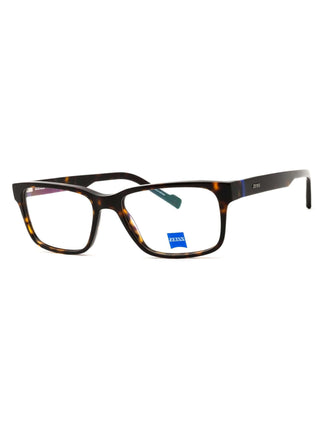 Zeiss ZS23534 Eyeglasses