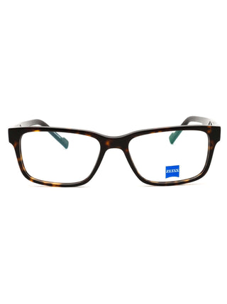 Zeiss ZS23534 Eyeglasses