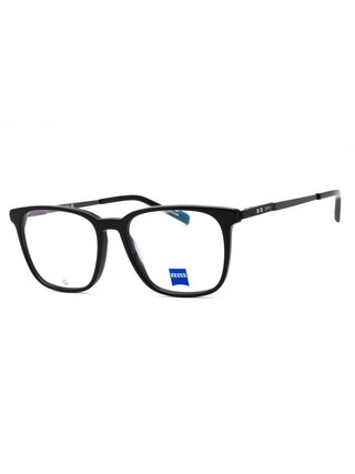 Zeiss ZS23717 Eyeglasses