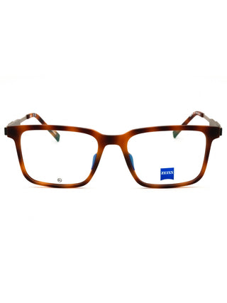 Zeiss ZS23718 Eyeglasses-Beverly Hills Eyewear