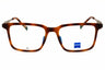 213 - MATTE TORTOISE