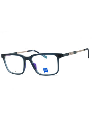 Zeiss ZS23718 Eyeglasses-Beverly Hills Eyewear