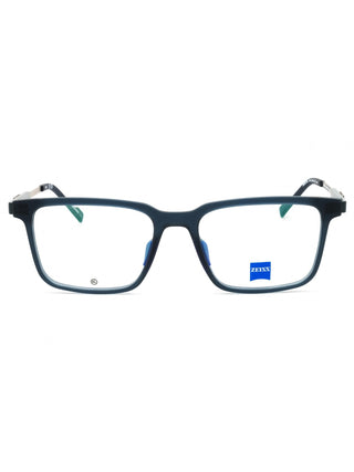 Zeiss ZS23718 Eyeglasses-Beverly Hills Eyewear