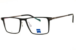 Zeiss ZS24144 Eyeglasses