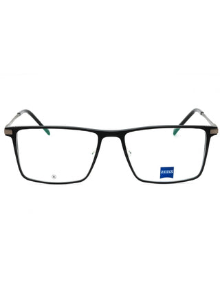 Zeiss ZS24144 Eyeglasses-Beverly Hills Eyewear