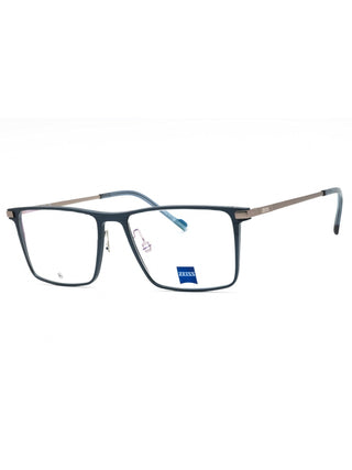 Zeiss ZS24144 Eyeglasses-Beverly Hills Eyewear