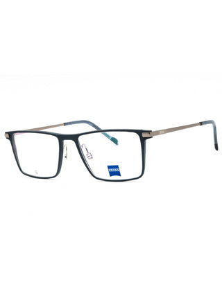 Zeiss ZS24144 Eyeglasses-Beverly Hills Eyewear