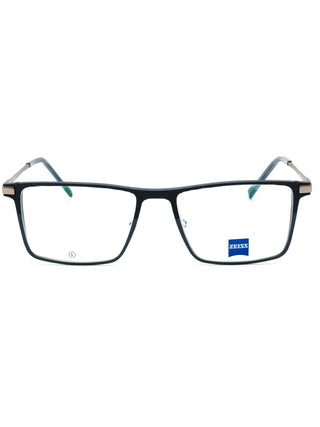 Zeiss ZS24144 Eyeglasses-Beverly Hills Eyewear