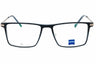 405 - SATIN AVIO /Clear Demo lens