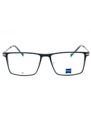 Zeiss ZS24144 Eyeglasses-Beverly Hills Eyewear