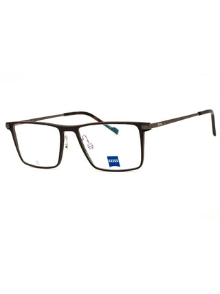 Zeiss ZS24144 Eyeglasses-Beverly Hills Eyewear