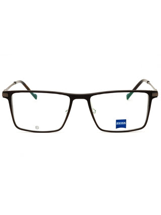 Zeiss ZS24144 Eyeglasses-Beverly Hills Eyewear