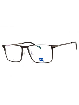 Zeiss ZS24144 Eyeglasses-Beverly Hills Eyewear