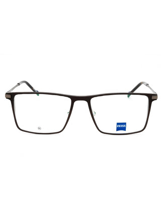 Zeiss ZS24144 Eyeglasses-Beverly Hills Eyewear