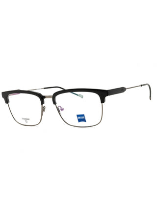 Zeiss ZS24148 Eyeglasses