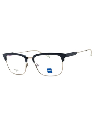 Zeiss ZS24148 Eyeglasses-Beverly Hills Eyewear