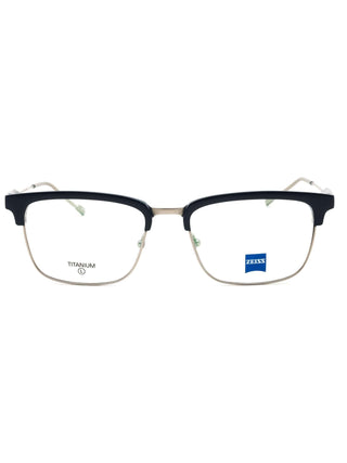 Zeiss ZS24148 Eyeglasses-Beverly Hills Eyewear