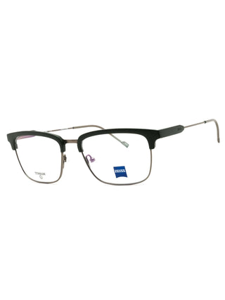 Zeiss ZS24148 Eyeglasses