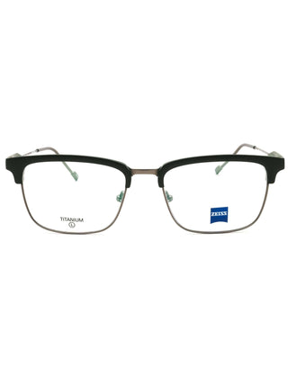 Zeiss ZS24148 Eyeglasses