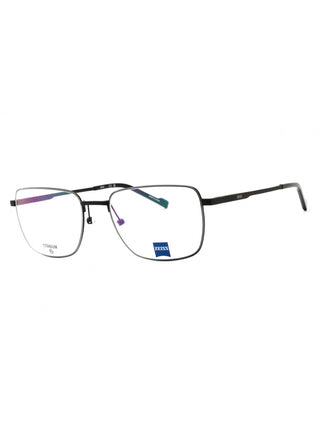 Zeiss ZS24155 Eyeglasses