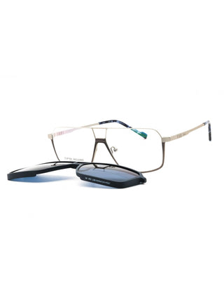 Zeiss ZS24157LP Sunglasses-Beverly Hills Eyewear