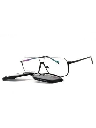 Zeiss ZS24157LP Eyeglasses